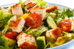 Chicken Salat