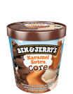 Karamel Sutra
